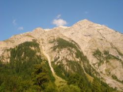 2013-09-07_1Eng (007).JPG